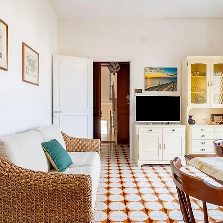 Casa Debby Nyaraló
