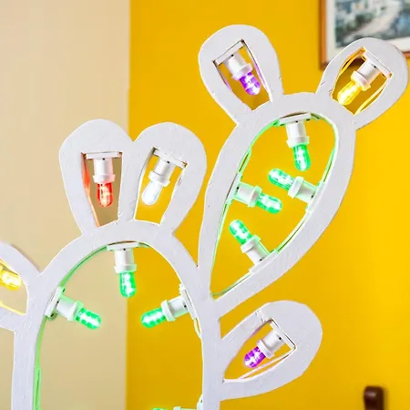 Casa Debby Tatil Evi