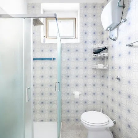 Casa Debby Tatil Evi *