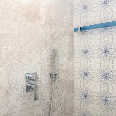 Tatil Evi Casa Debby Otranto