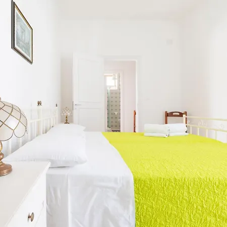 Casa Debby * Otranto