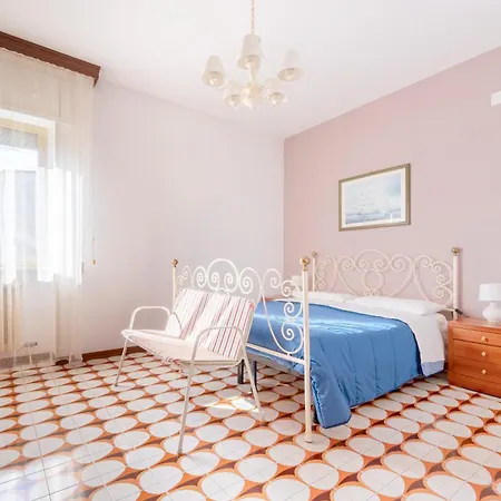 Casa Debby *