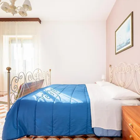 Casa Debby *